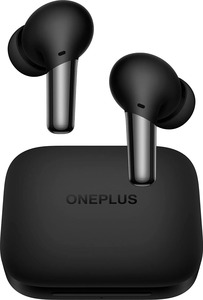 Bluetooth гарнитура ONE PLUS Buds Pro E503a