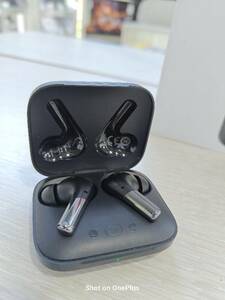 Bluetooth гарнитура ONE PLUS Buds Pro E503a
