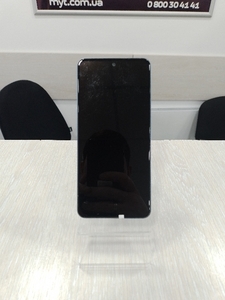 Мобільний телефон ZTE Blade V40s 6/128GB