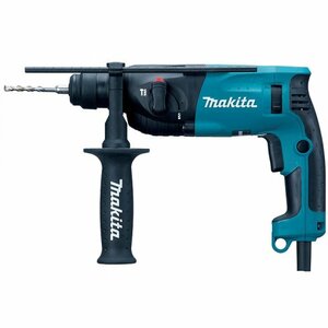 Перфоратор makita HR2230
