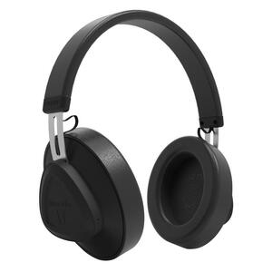 Bluetooth гарнитура Bluedio Turbine