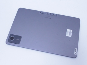 Планшет Lenovo Tab M11 TB330FU 8/128 WiFi