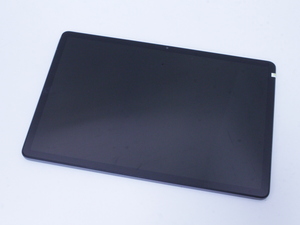 Планшет Lenovo Tab M11 TB330FU 8/128 WiFi