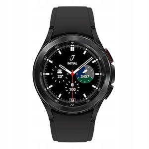 Смарт годинник Samsung R885 Galaxy Watch 4 Classic 42mm LTE