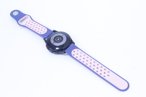 Смарт годинник Samsung R885 Galaxy Watch 4 Classic 42mm LTE