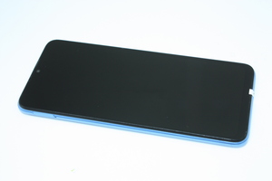 Мобільний телефон Xiaomi Redmi 10C 4/128GB