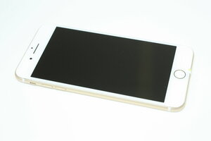 Мобільний телефон iPhone 7 Plus 32Gb
