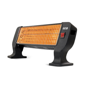 Інфрачервоний обігрівач ЕСО Міnі 1500W