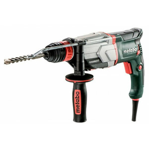 Перфоратор METABO khe 2860 quick