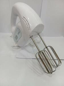Миксер VITEK VT-1412