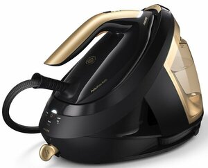Парогенератор Philips Perfect Care 8000 PSG8140