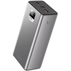 Power bank PROOVE GUARDIAN 30000mah
