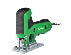 Электролобзик APRO J850
