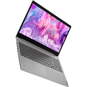 Ноутбук Lenovo ideapad 3 15IIL05