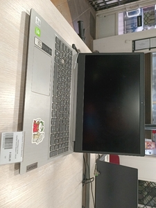 Ноутбук Lenovo ideapad 3 15IIL05
