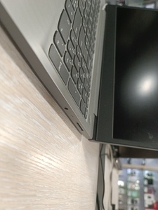 Ноутбук Lenovo ideapad 3 15IIL05