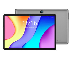 Планшет BMAX I9 Plus