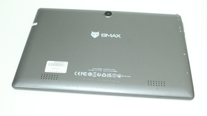 Планшет BMAX I9 Plus