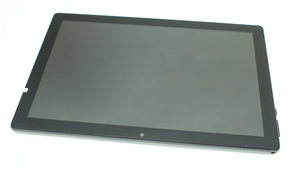 Планшет BMAX I9 Plus