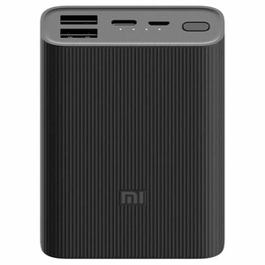 Power bank Xiaomi PB1022ZM 10000mAh
