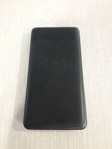 Power bank HOCO J72 10000mah