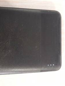 Power bank HOCO J72 10000mah