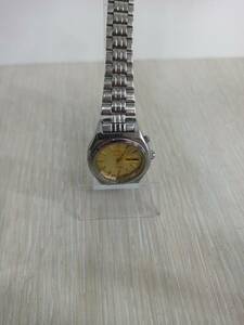 Часы кварцевые ORIENT AAA