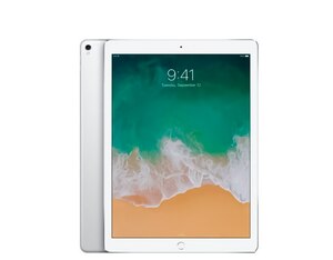 Планшет Apple iPad Pro 256Gb LTE A1709