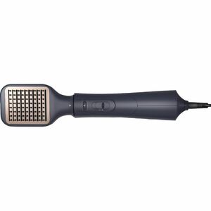 Фен щетка Philips BHA530/00