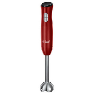 Блендер Russell Hobbs 24690-56