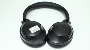 Bluetooth гарнитура Proove Silence