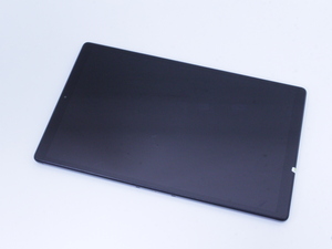 Планшет Lenovo Tab M10 TB-X306F HD (2nd Gen) 2/32GB Wi-Fi