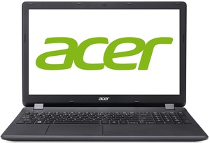 Ноутбук Acer ES1-531