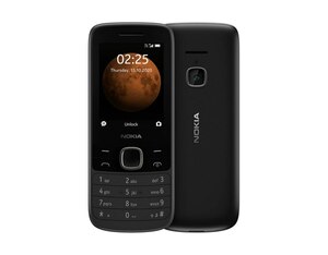 Мобільний телефон Nokia 225 4G TA-1276