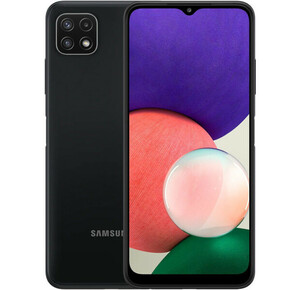 Мобильный телефон Samsung A226 Galaxy A22 5G 4/128GB