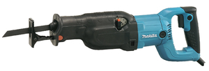 Пила шабельна Makita JR3060T