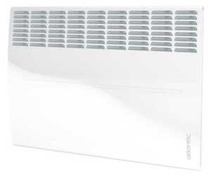 Конвектор Atlantic CMG-BD1 2000W