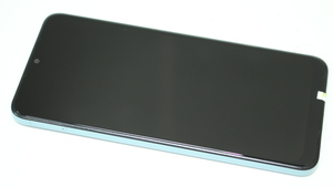 Мобільний телефон Nokia G22 4/128