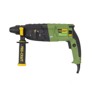 Перфоратор ProCraft BH1400