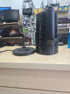 Чайник AENO EK7S (AEK0007S)