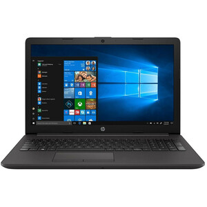 Ноутбук HP 255 G7