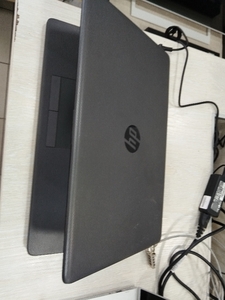 Ноутбук HP 255 G7