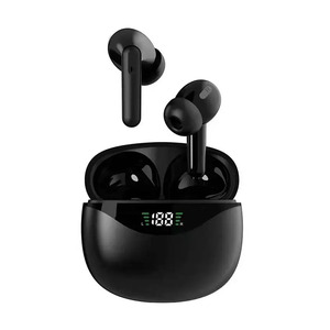 Bluetooth гарнітура TWS VG121