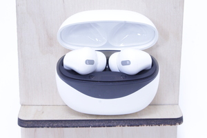 Bluetooth гарнітура TWS VG121