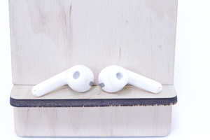 Bluetooth гарнітура TWS VG121