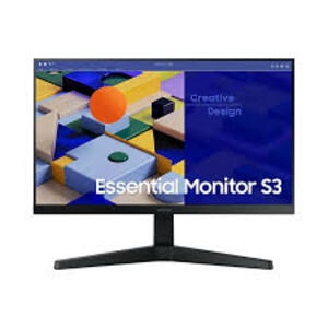 Монитор Samsung S22C310EAI