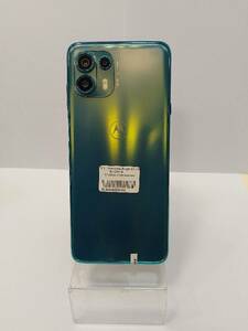 Мобильный телефон Motorola Edge 20 Lite 8/128