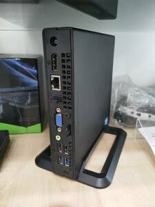 Міні ПК HP 260 G 1 DM