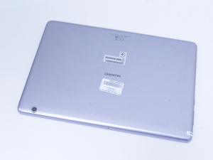 Планшет Huawei MediaPad T3 10 "2 / 16Gb LTE