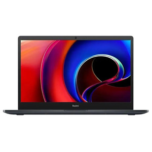 Ноутбук RedmiBook 15 XMA2101-BN